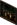 Pintura antiga
