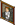 Pintura do Discípulo