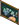 Pintura Polvo