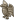 Fênix de Bronze