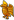 Fênix de Ouro