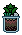 Plantas Medicinais