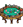 Mesa de Poker
