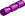 Pacote Roxo