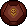hp_quaffleball