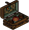 Bolas Quadribol