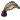 Penacho Roxo