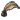 Penacho Marrom