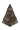 Telhado de Hogwarts