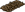 Canteiro de Mandrágoras