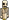 Poção Skele-Gro