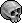 Cranio