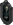 Quadro Professor Salazar Slytherin