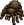 Aranha