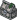 Baú Sagrado