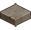 Bloco de Concreto Baixo