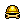 hp_wall7
