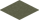 Agua escura