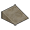 Rampinha