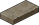 Bloco de pedra