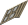 hp_windowpiece3w