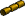 Pacote Amarelo