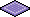 Tapete Estrela Roxo