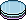 Palco Circular