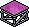 Palco Estrela Rosa