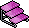 Escada Rosa