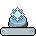 Holo Floco de Neve LTD