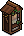 Casinha de Doces Natalina