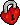 hubbe_lovelock_infinitylove