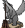 hufflepuffTorch