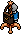Cabide