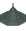 Telhado do Gazebo