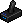 Máquina de Fumaça