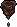 hweed_c17_rockdrip