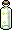 Pirilampos na Garrafa