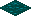 Água Negra (rasa)