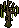 Pé de Caveira