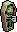 Mordomo Zumbi