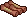 Chão da Morte