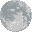 Luz da Lua