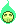 Luz Fantasma