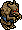 Lobo