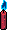 Velas