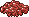 Pedaço de Chão Visceral