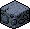 Palco de 1x1
