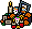 hween14_altarpieces1